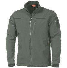 Куртка REINER 2.0 Pentagon, цвет Grindle Green