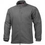 Флисовая куртка PERSEUS Pentagon, цвет Wolf Grey
