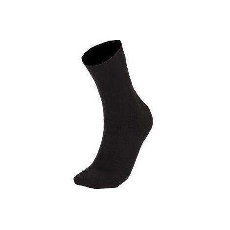 Носки MERINO MIL-TEC, цвет Black