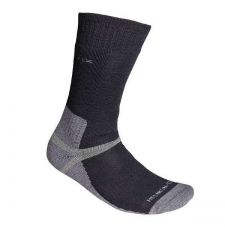 Носки Light Socks Helikon, цвет Black