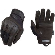 Перчатки M-Pact 3 Mechanix, цвет Black