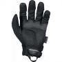 Перчатки M-Pact Mechanix, цвет Black