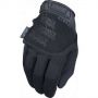 Перчатки PURSUIT CR5 Mechanix, цвет Black