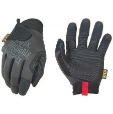 Перчатки Specialty Grip Mechanix, цвет Black