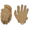 Перчатки Specialty Vent Covert Mechanix, цвет Coyote