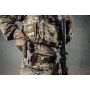 Перчатки Specialty Vent Covert Mechanix, цвет Coyote