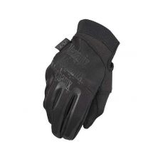 Перчатки T/S Element Mechanix, цвет Black