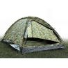 Палатка MILTEC 2-х местная 'IGLU Standart' Multitarn