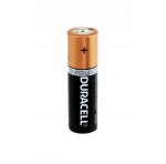 Батарейка AA Alkaline Duracell Basic LR6/16 MN1500, отрывной (Б0046868)