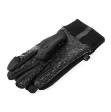 Перчатки Kenko, размер L, цвет черный