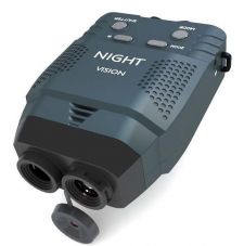 Цифровая камера Night Vision NV100