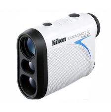Лазерный дальномер LRF COOLSHOT 20 Nikon