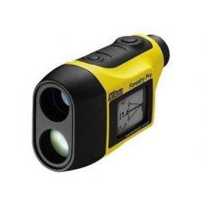 Лазерный дальномер Forestry Pro Kit Nikon